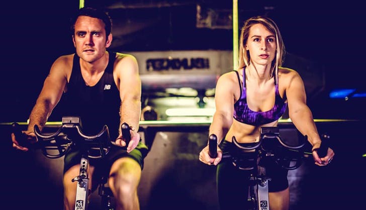 Így hozd magad formába tavasszal a csillagjegyed szerint - 1. rész