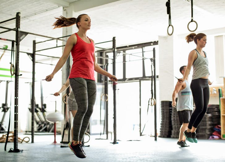Így hozd magad formába tavasszal a csillagjegyed szerint - 1. rész