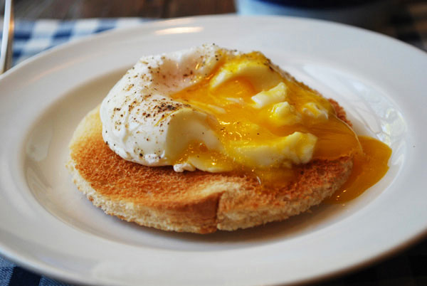 Húsvéti maradékok újrahasznosítása Húsvéti maradékok újrahasznosítása