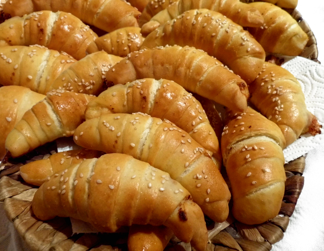 Húsvéti maradékok újrahasznosítása Húsvéti maradékok újrahasznosítása