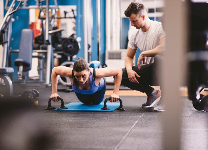 Így hozd magad formába tavasszal a csillagjegyed szerint – 2. rész