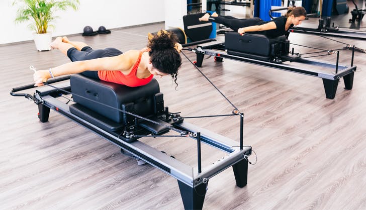 Így hozd magad formába tavasszal a csillagjegyed szerint – 2. rész