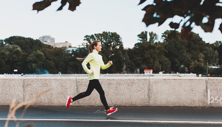 Így hozd magad formába tavasszal a csillagjegyed szerint – 2. rész