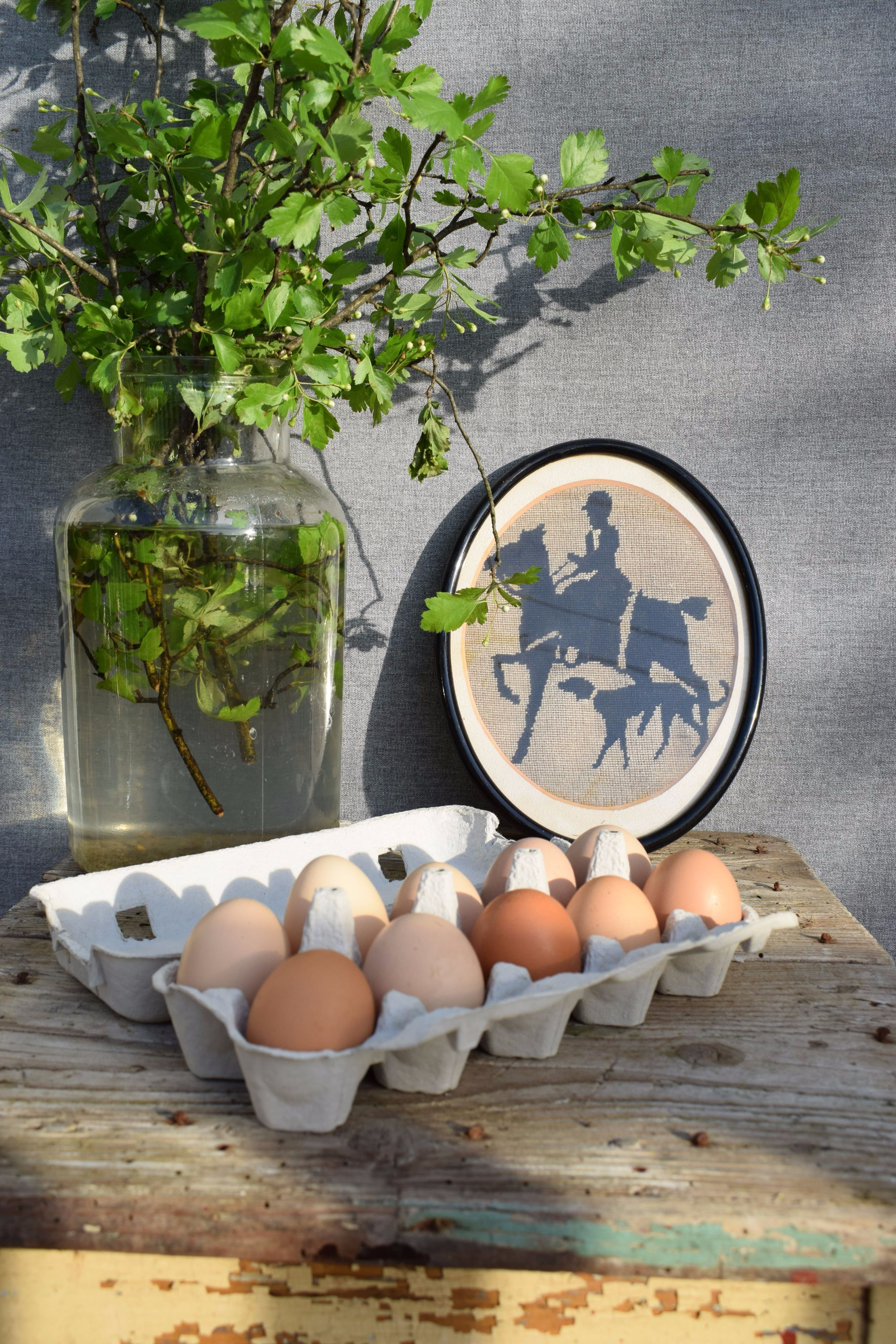 Fotó: Fekete Zsuzsu - Termosz Design