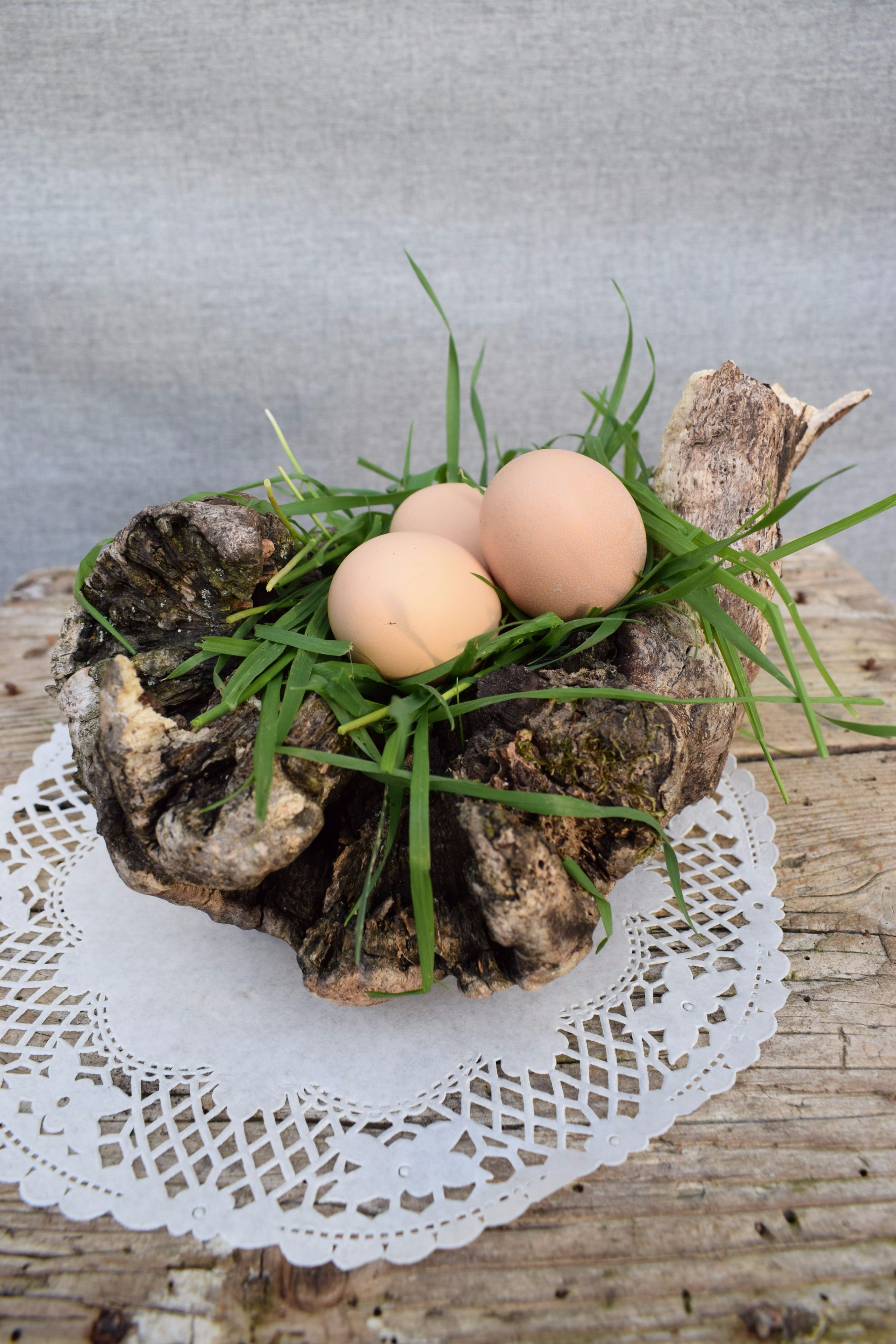 Fotó: Fekete Zsuzsu - Termosz Design