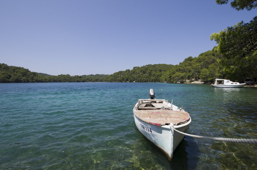 X csodaszép sziget Európában, amit azonnal látnod kell