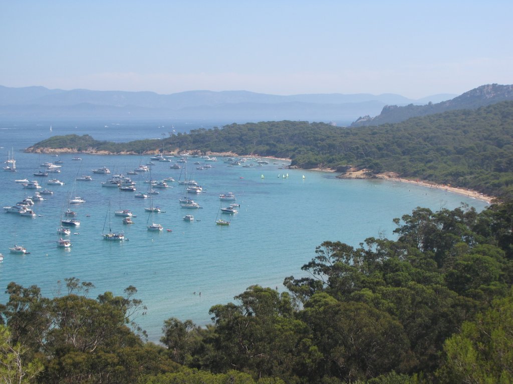 X csodaszép sziget Európában, amit azonnal látnod kell