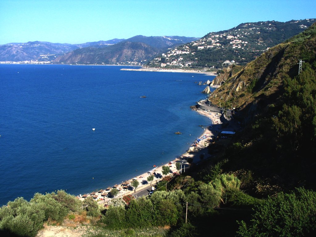 X csodaszép sziget Európában, amit azonnal látnod kell