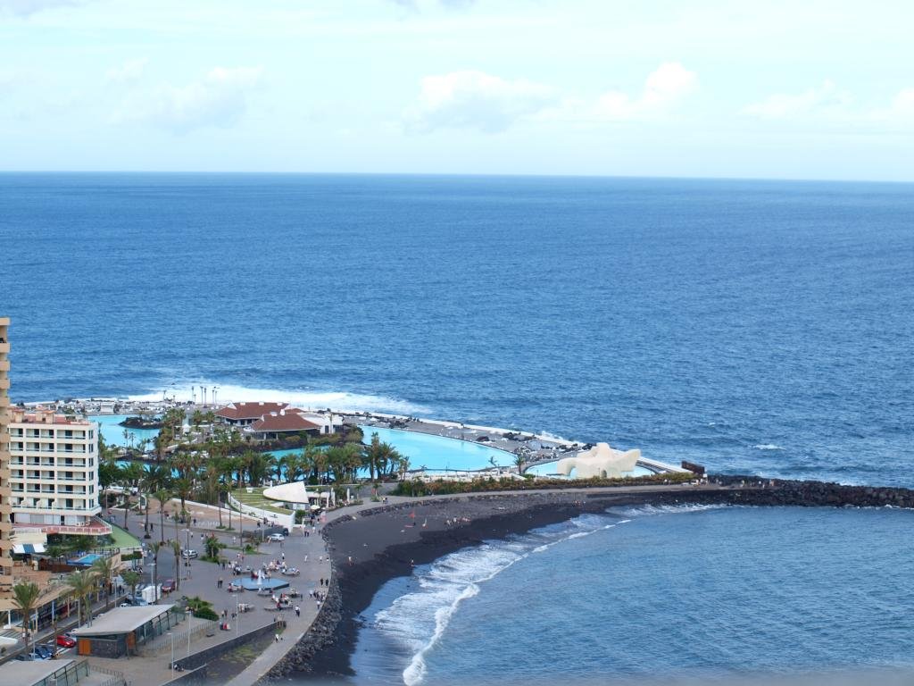 X csodaszép sziget Európában, amit azonnal látnod kell