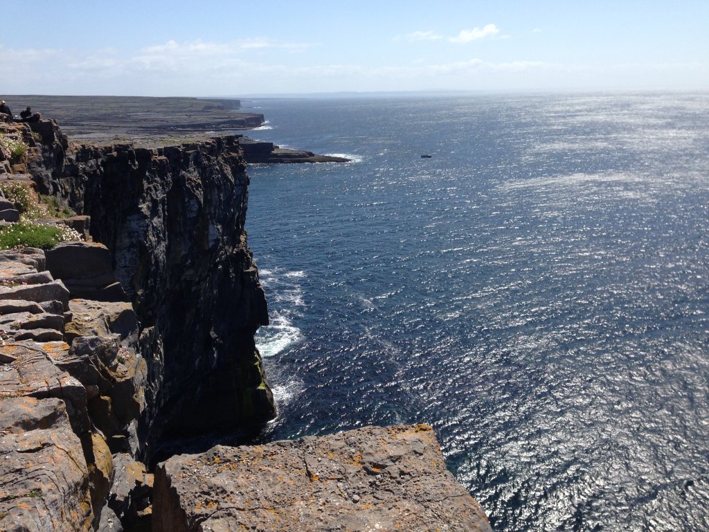 X csodaszép sziget Európában, amit azonnal látnod kell