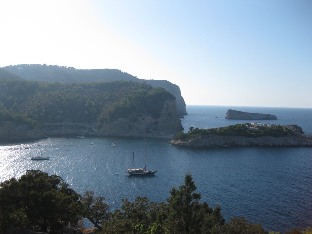 X csodaszép sziget Európában, amit azonnal látnod kell