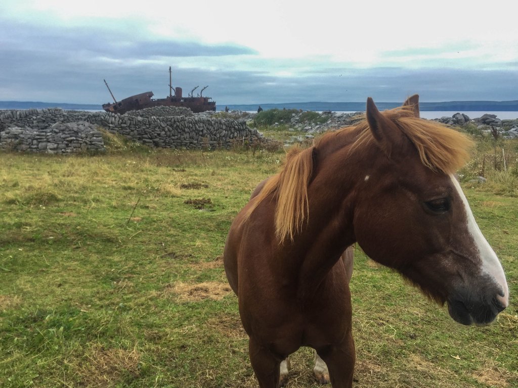 X csodaszép sziget Európában, amit azonnal látnod kell