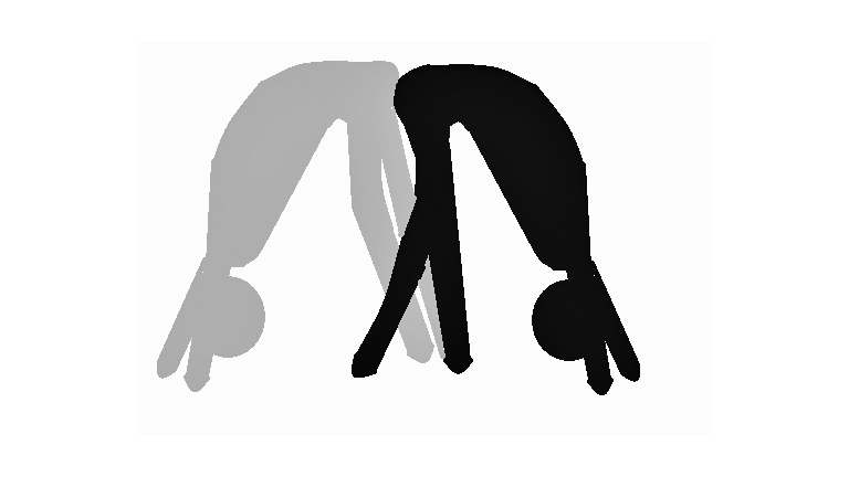 5 szexpóz, ha röhögni akarsz szex közben