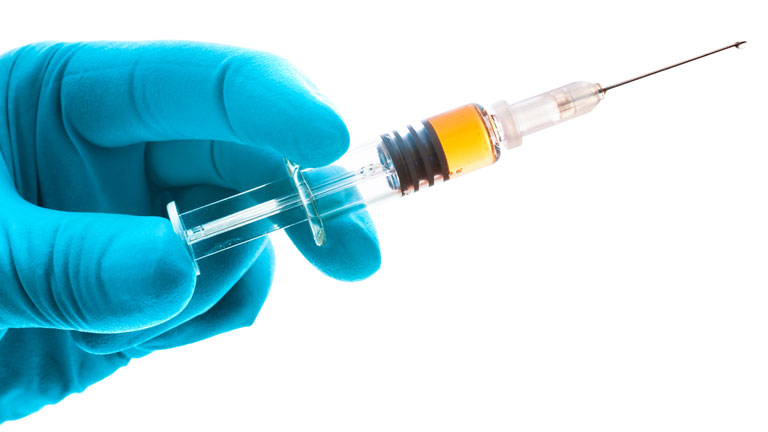 Képünk illusztráció (Fotó: Tumblr)