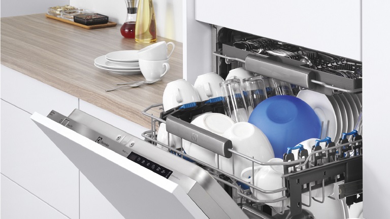 A ragyogó csillogás titka A ragyogó csillogás titka