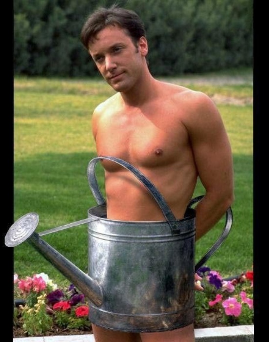 Buszon akartak locsolkodni, bunyó lett belőle Buszon akartak locsolkodni, bunyó lett belőle