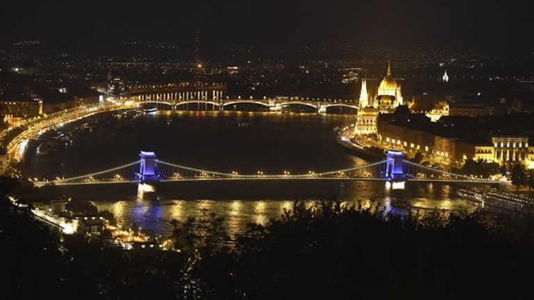  MTI Fotó: Máthé Zoltán 