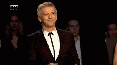 Ennyit keres Alföldi és Stohl az RTL Klub Reggeliben Ennyit keres Alföldi és Stohl az RTL Klub Reggeliben