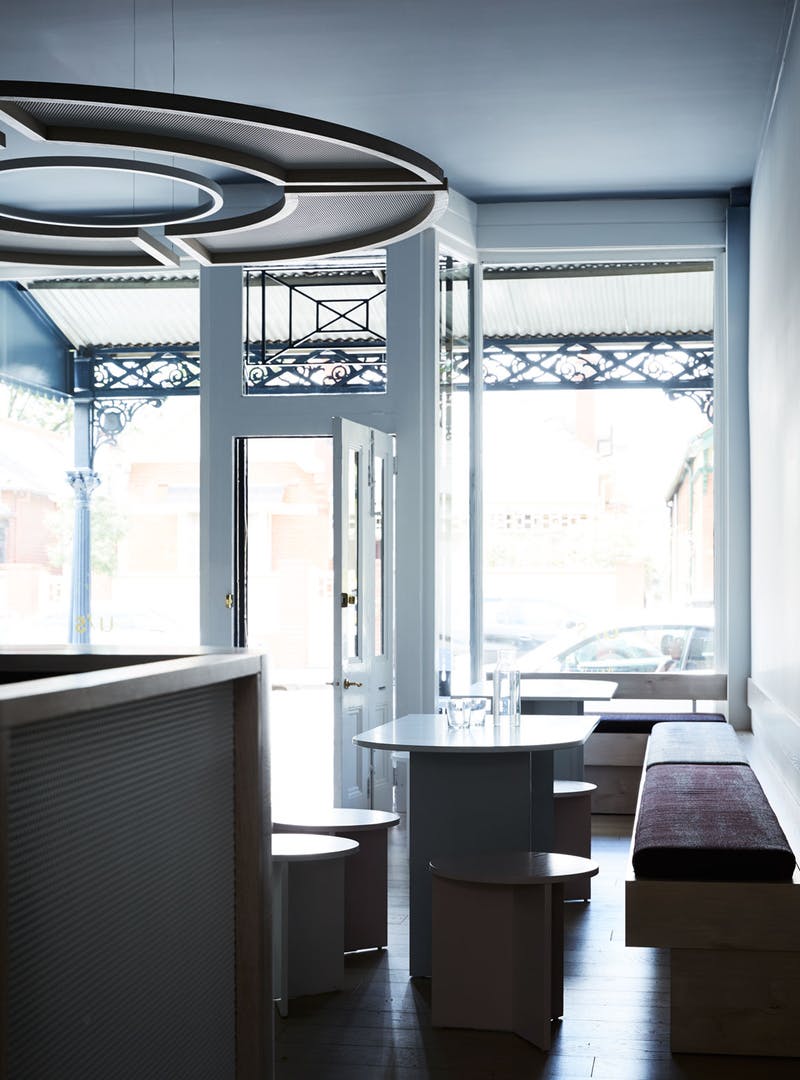 Ez a legszebb edzőterem, amit valaha láttál