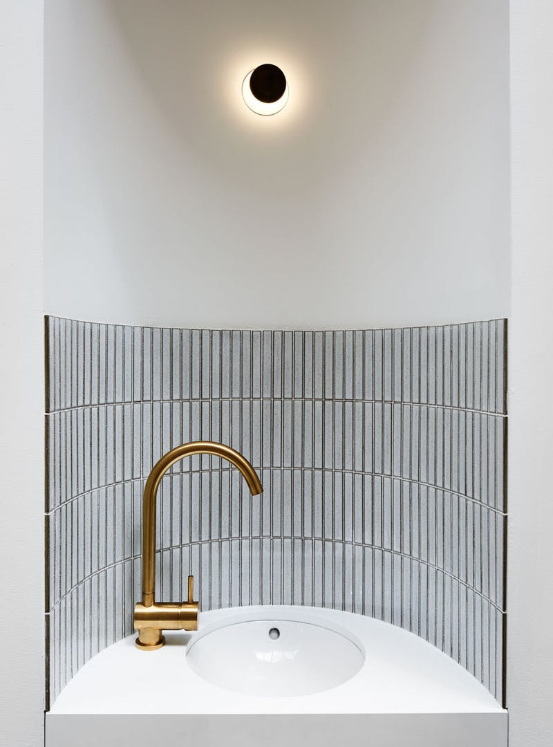 Ez a legszebb edzőterem, amit valaha láttál