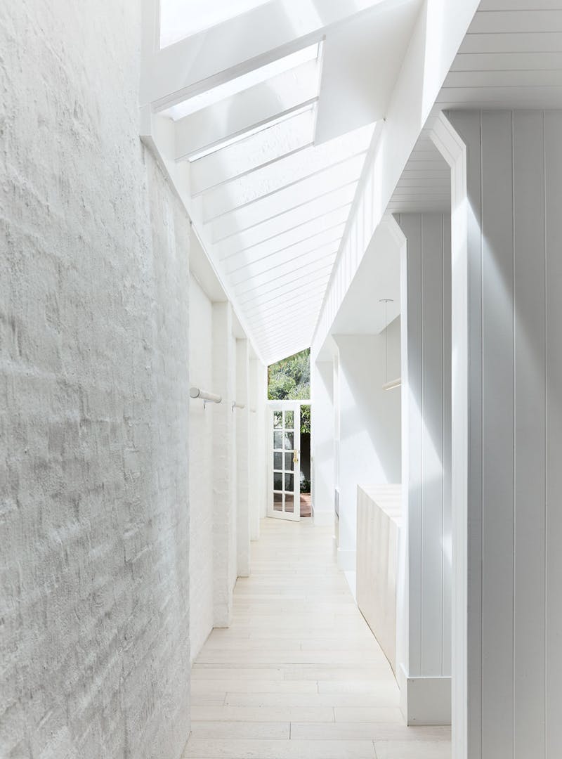 Ez a legszebb edzőterem, amit valaha láttál