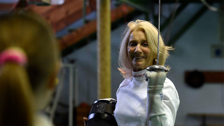 Fotó: MTI/Bruzák Noémi