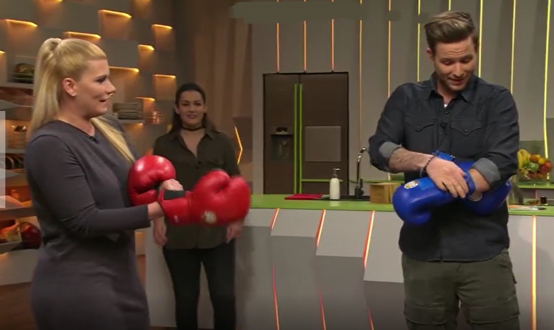 Hatalmas maflást kapott Istenes Bence