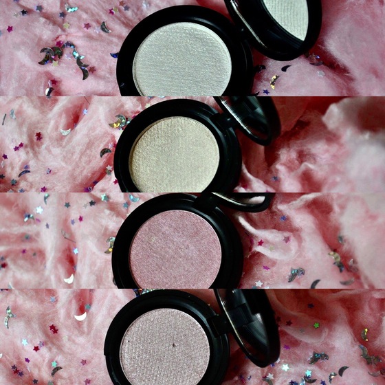 Nosztalgiariadó: megérkeztek a Sailor Moonos sminkcuccok