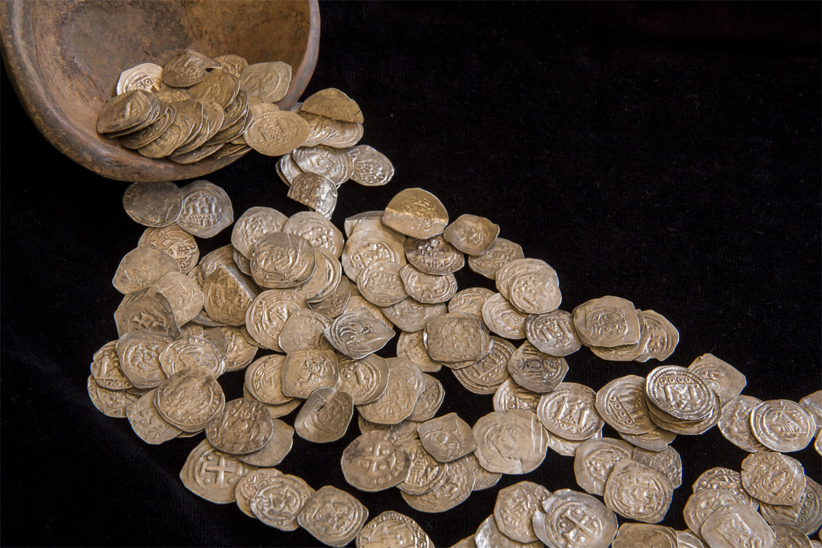 MTI Fotó: Rosta Tibor