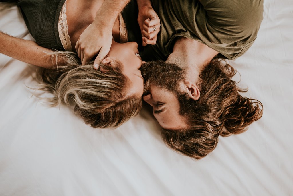 10 tipp lefekvés előtti relaxációhoz