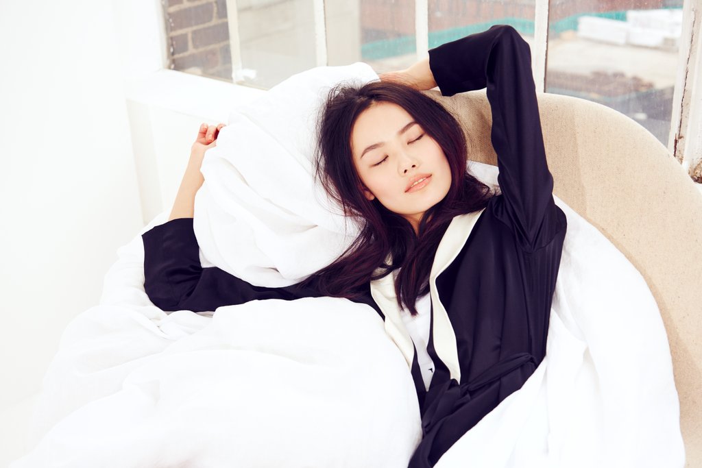 10 tipp lefekvés előtti relaxációhoz