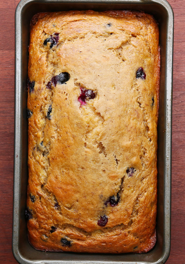 Hétvégi menü otthonmaradós hétvégére Hétvégi menü otthonmaradós hétvégére