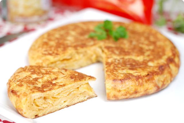 Hétvégi menü otthonmaradós hétvégére Hétvégi menü otthonmaradós hétvégére