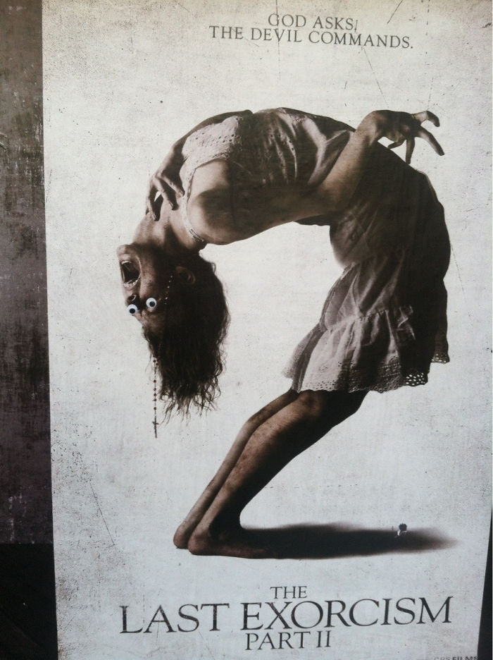 10 kép, amit zseniálissá tett egy pár gülü szem 10 kép, amit zseniálissá tett egy pár gülü szem