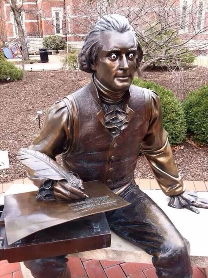 10 kép, amit zseniálissá tett egy pár gülü szem 10 kép, amit zseniálissá tett egy pár gülü szem