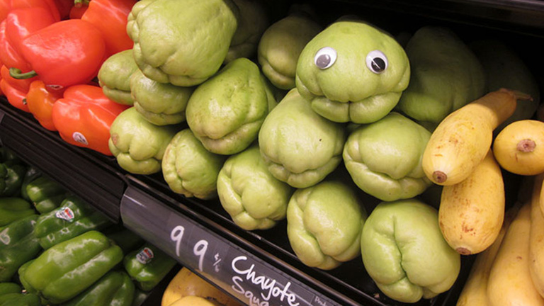 10 kép, amit zseniálissá tett egy pár gülü szem 10 kép, amit zseniálissá tett egy pár gülü szem