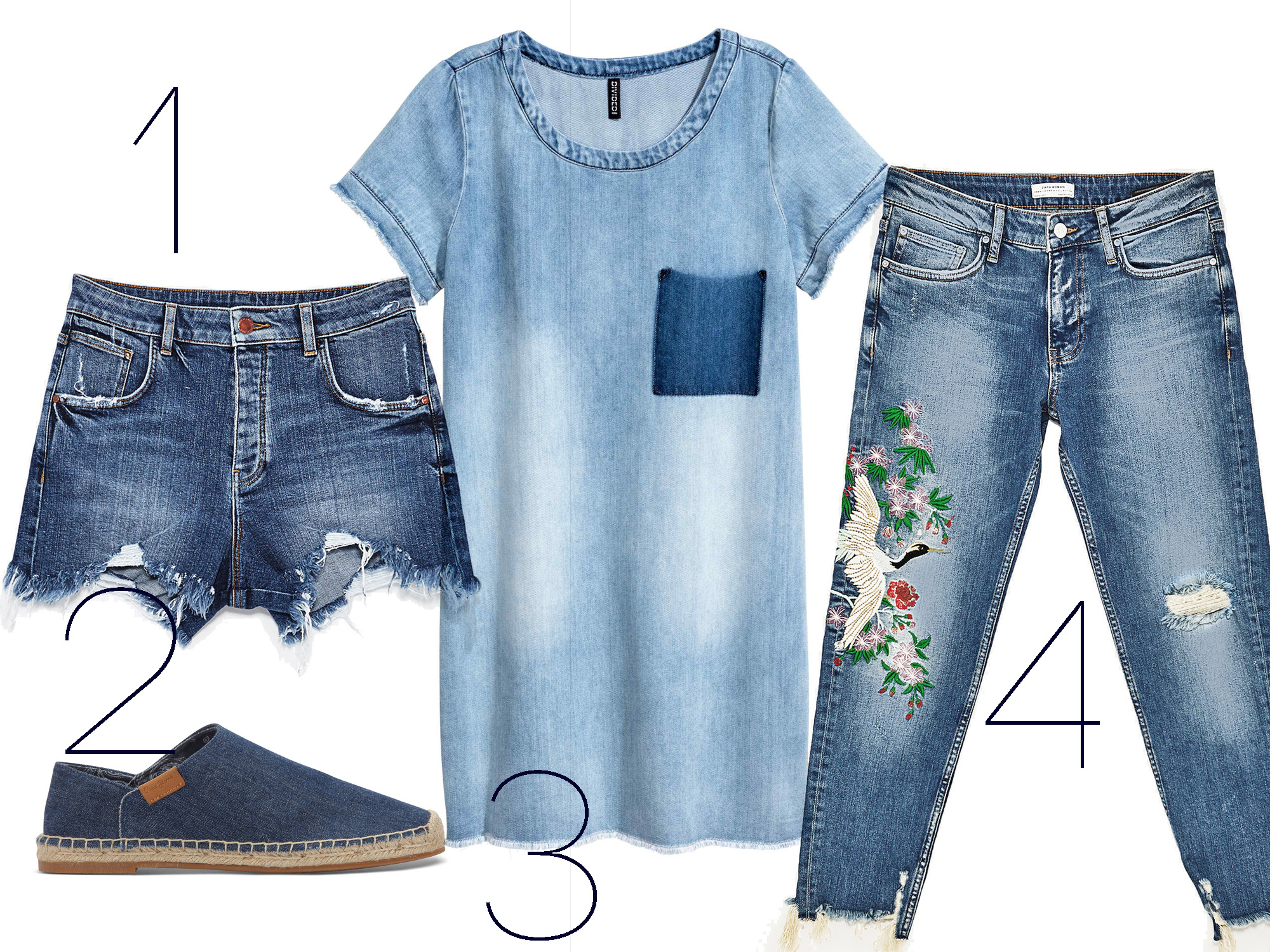 Ezt tudja a farmer 2017 tavaszán