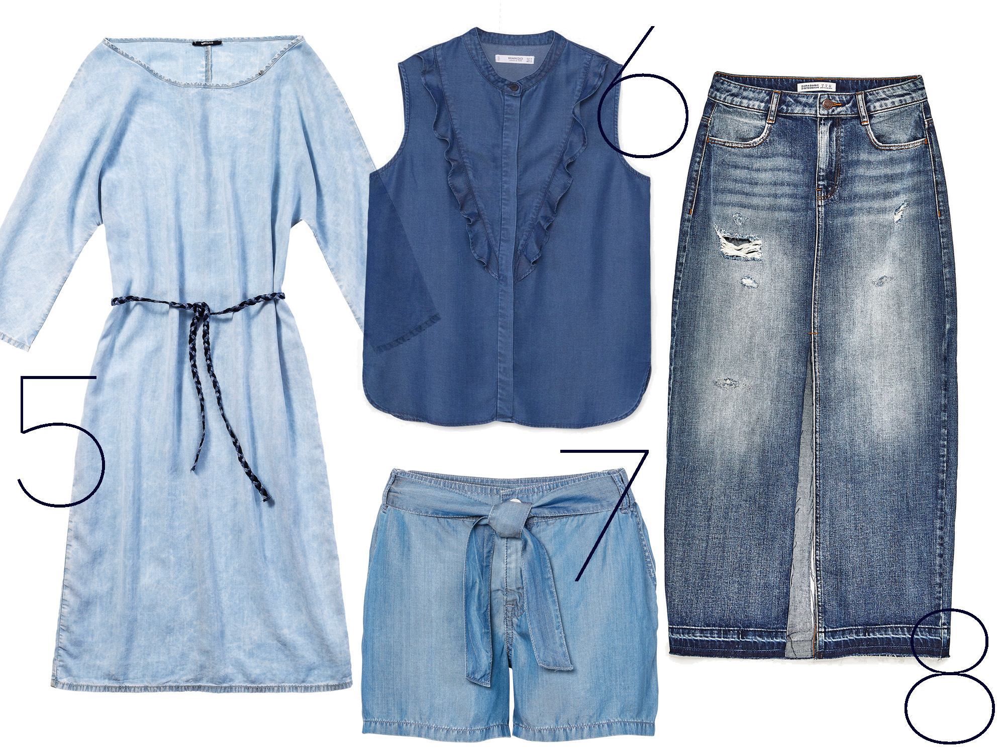 Ezt tudja a farmer 2017 tavaszán