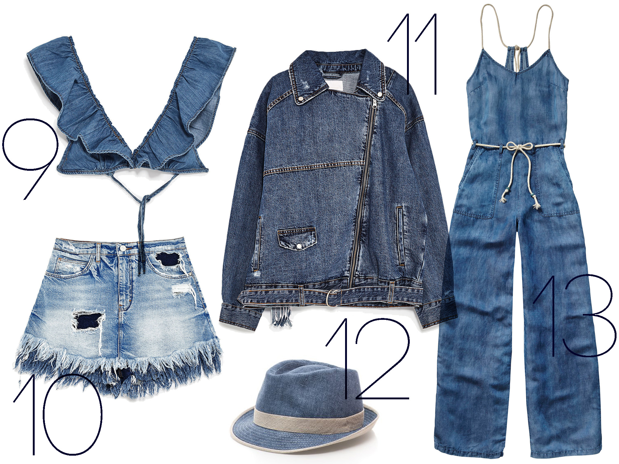 Ezt tudja a farmer 2017 tavaszán