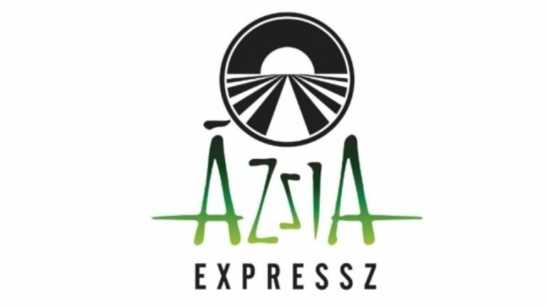 Ők az Ázsia Expressz szereplői