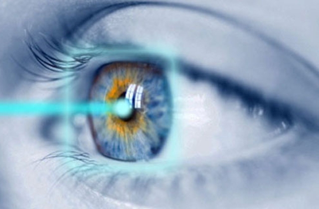 Szeretnéd letenni a szemüveget? – ezt kell tudnod a modern lézeres szemműtétekről Szeretnéd letenni a szemüveget? – ezt kell tudnod a modern lézeres szemműtétekről