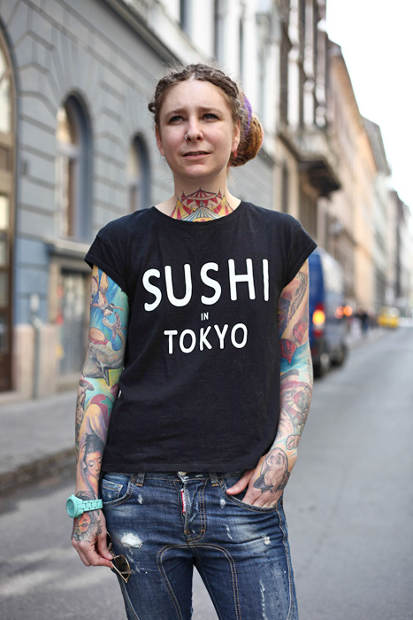 Fotók: Hernád Géza