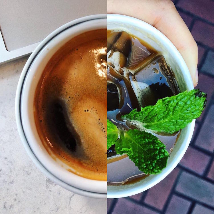 Különleges fotókon találkozik újra a távkapcsolatban élő pár Különleges fotókon találkozik újra a távkapcsolatban élő pár