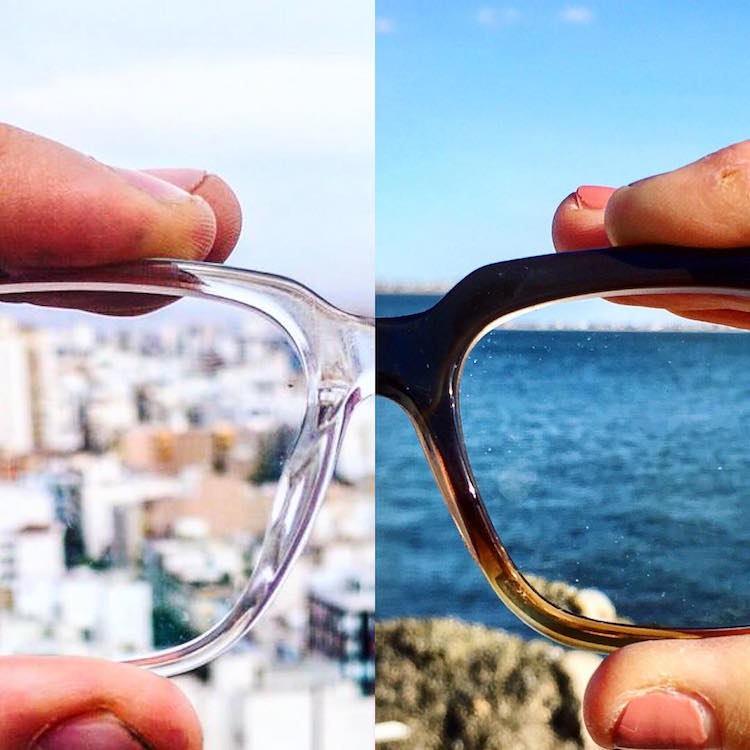 Különleges fotókon találkozik újra a távkapcsolatban élő pár Különleges fotókon találkozik újra a távkapcsolatban élő pár