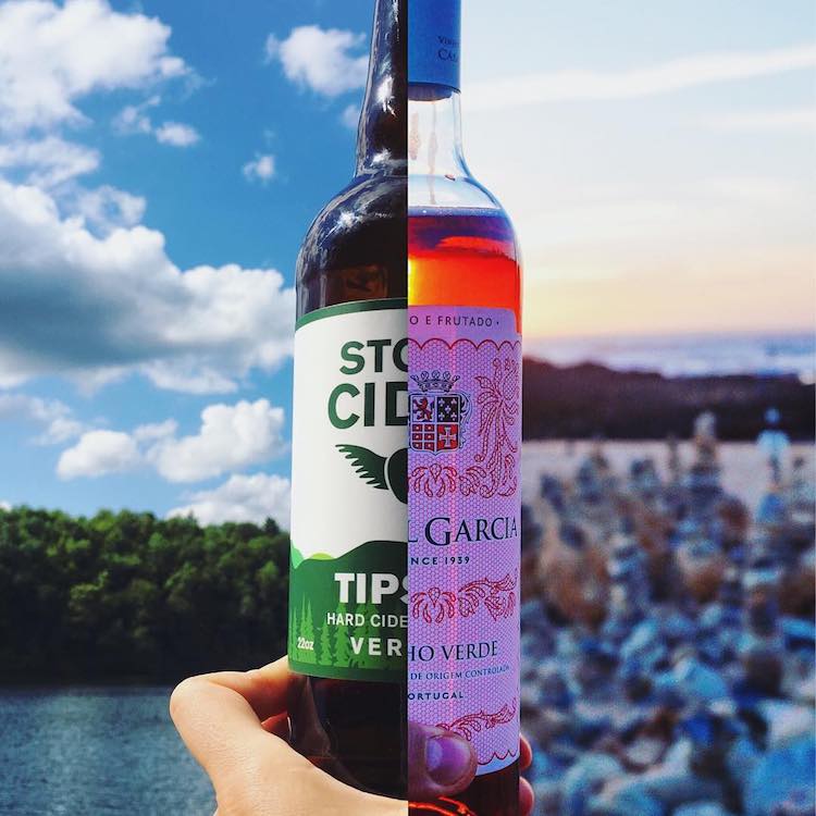 Különleges fotókon találkozik újra a távkapcsolatban élő pár Különleges fotókon találkozik újra a távkapcsolatban élő pár