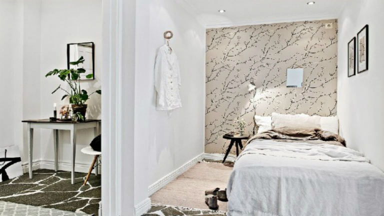 Lakásálmod van, pénzed nincs? Itt az azonnali megoldás! Lakásálmod van, pénzed nincs? Itt az azonnali megoldás!