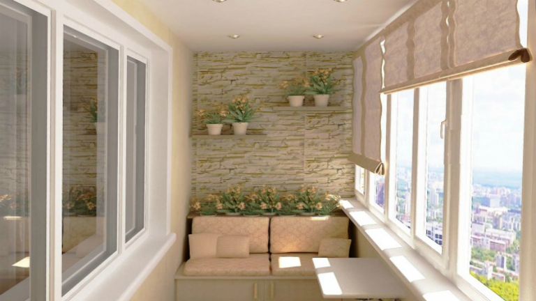 Lakásálmod van, pénzed nincs? Itt az azonnali megoldás! Lakásálmod van, pénzed nincs? Itt az azonnali megoldás!