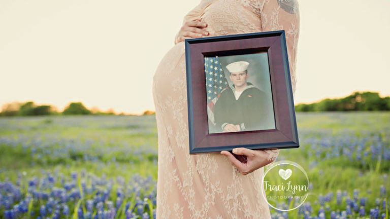 Kép forrása: Traci Fugitt