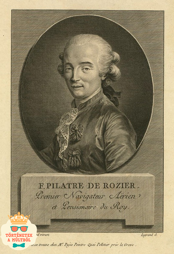 A megszállott, aki tűt szúrt a saját szemébe - a legőrültebb tudósok a történelemben