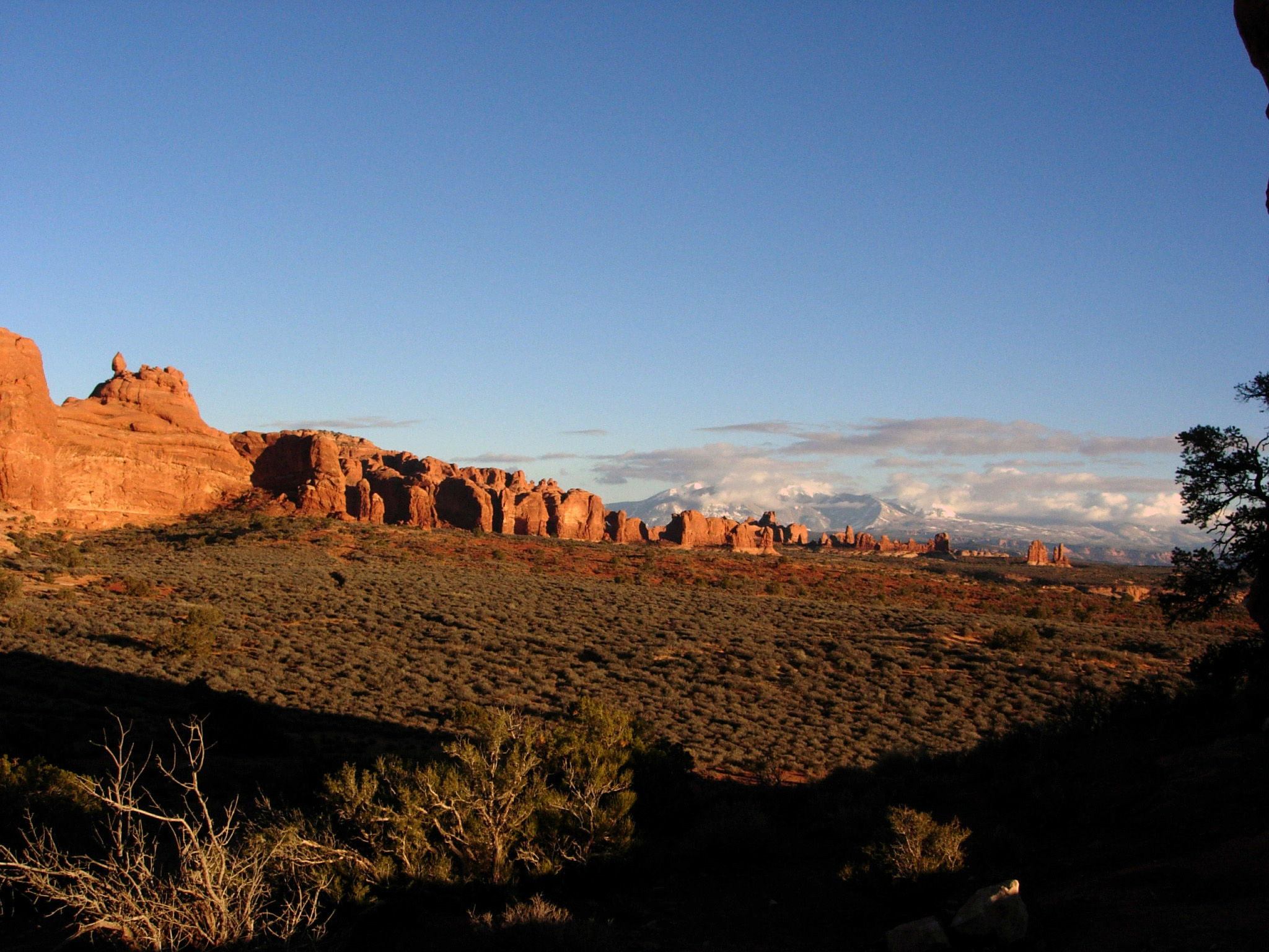 A Föld napja: 13 Photoshop nélküli kép a bolygonkról, amit nem óvunk eléggé